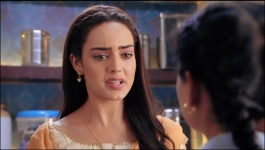 Teri Meri Dooriyan - 17th April 2023